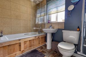 Bathroom- click for photo gallery